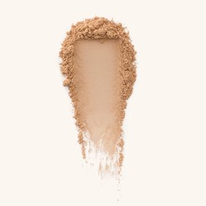 Catrice 18H HD Matte Powder Foundation, Nr. 015N, Nude, langanhaltend, mattierend, matt, für unreine Haut, vegan, ölfrei, UVA- und UVB-Filter + SPF 15, ohne Parfüm, 1er Pack (8g) 14