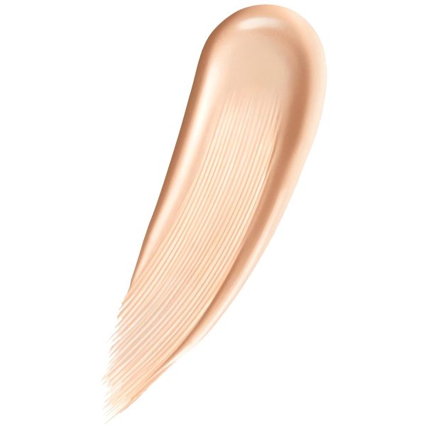 Maybelline New York Foundation, Langanhaltendes Make-Up mit Vitamin C, Vegane Formel, Super Stay Skin Tint, Nr. 6 5