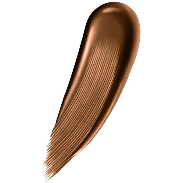 Maybelline New York Foundation, Langanhaltendes Make-Up mit Vitamin C, Vegane Formel, Super Stay Skin Tint, Nr. 78 3
