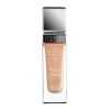 Physicians Formula The Healthy Foundation, Langanhaltende, Leichte und Aufbaubare Flüssig-Foundation mit Satin-Finish, Farbton LC1 17