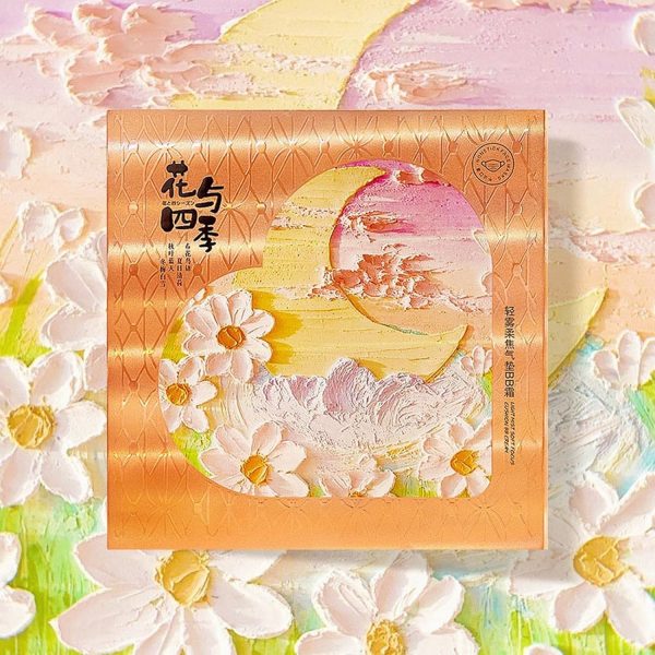 BB Cream Anhaltendes Nude Make up Aloe Vera Leichte Foundation Klassik Hell Concealer Luftkissen BB Creme 2