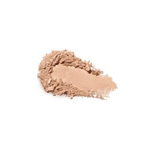 KIKO Milano Weightless Perfection Wet And Dry Powder Foundation N60, Kompakte Puder-Foundation Mit Mattem Finish Und Lsf 30 4
