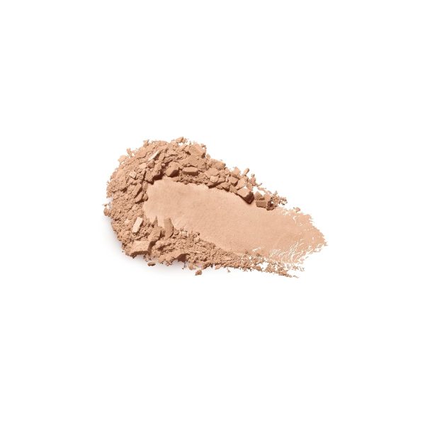 KIKO Milano Weightless Perfection Wet And Dry Powder Foundation N60, Kompakte Puder-Foundation Mit Mattem Finish Und Lsf 30 2